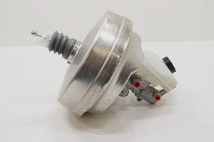 2016-2022 Volvo XC90 Power Brake Booster Assembly Without Hybrid OEM