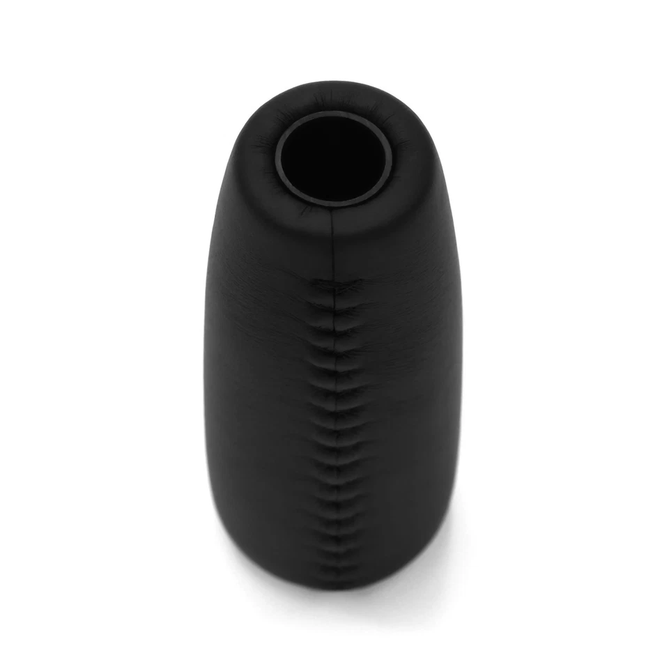 MUGEN ACURA RSX TIPO-S CIVIC Si S2000 PERILLA DE CAMBIO DE MARCHAS ALTA PONDERADA 6 VELOCIDADES Foto 4 de 4