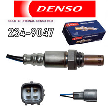 Air Fuel Ratio Oxygen O2 Sensor 234-9047