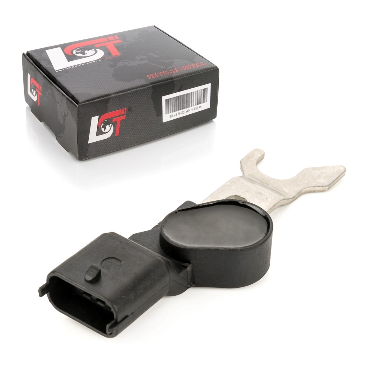 Speed Sensor Camshaft Sensor Hall Sensor 90520850 for OPEL ASTRA G OMEGA B