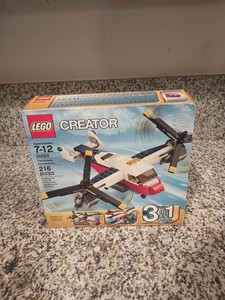 Lego 42113 | eBay
