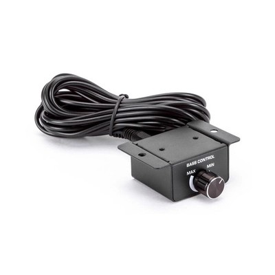 NEW SKAR AUDIO RP-1500.1D 2100 WATT MAX POWER CLASS D MONOBLOCK
