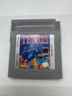 Tetris - Nintendo Gameboy - Cartridge Only - Tested