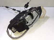 A2217207835 T&Uuml;RSCHLOSS VORNE RECHTS / 2645273 F&Uuml;R MERCEDES-BENZ CLASE S W221 B