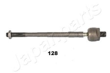 Joints Nissan MURANO