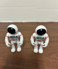 NASA Space Adventure Series Astronaut Figure Poseable Daron 3 Figurine 2019