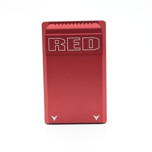 Red Mini Mag 480GB | eBay