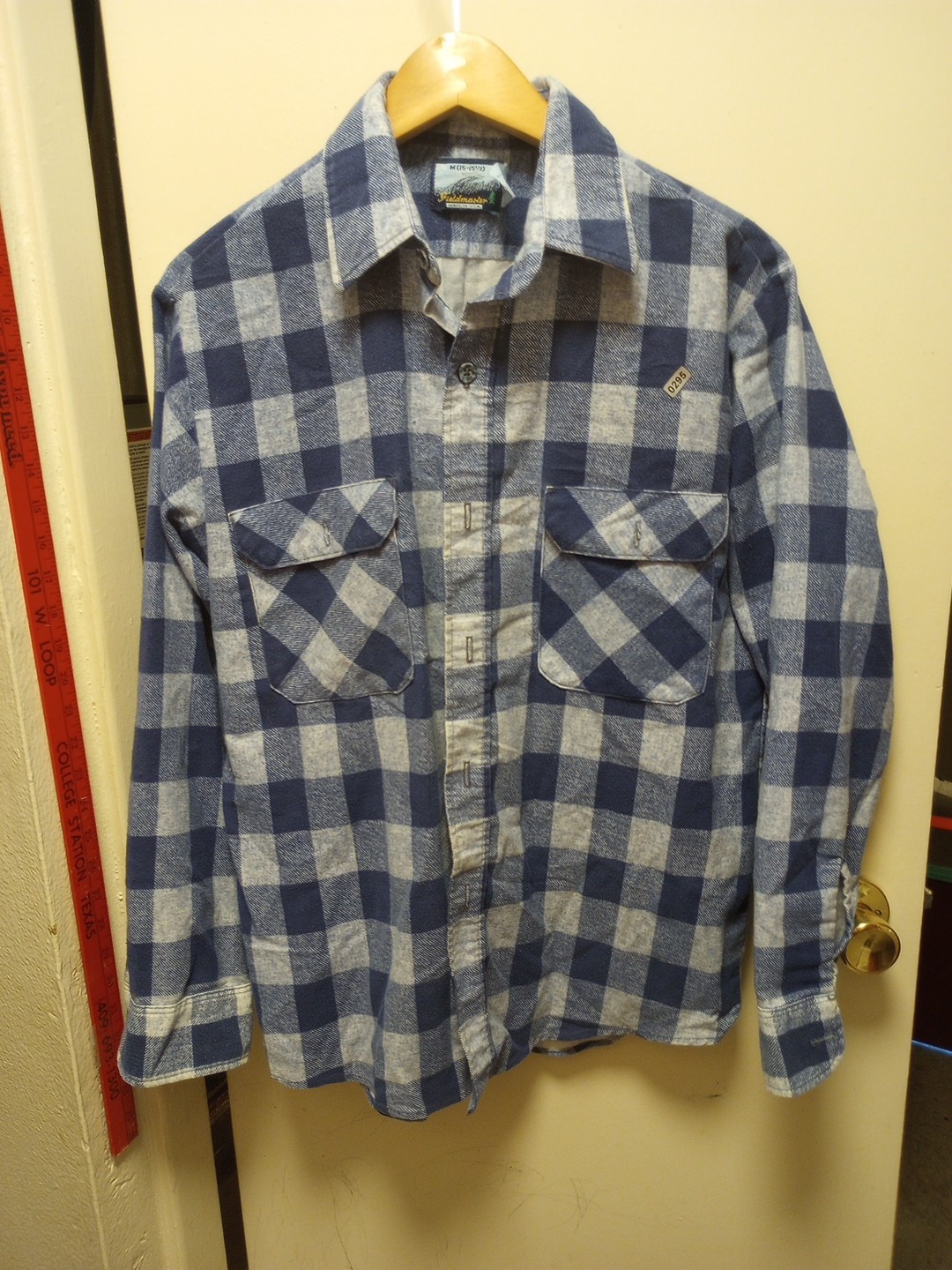 Picture 3 of 14