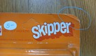 1972 Skipper two Best Buy Fashions stock #:7218,7223 NRFC NRFP Mattel Barbie — photo 6