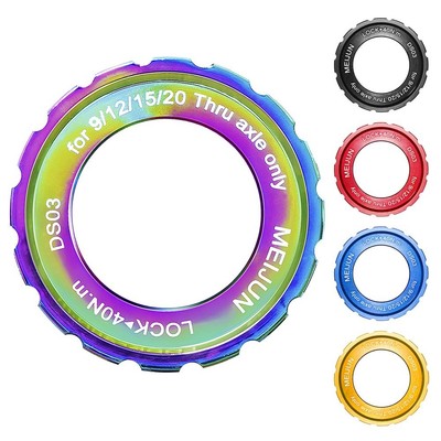 Lock Lockring 9/12/15/20 Mm Teile Toller Preis Und Qualit?t Ersatz Langlebig