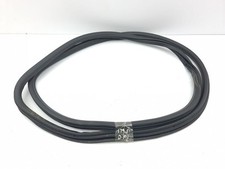 Joints Porsche CAYENNE