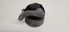 MAZDA 3 Sedan BL Innenraumheizung 8727000861 1.60 Petrol 77kw 2012 28228267