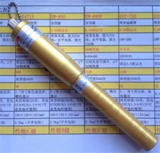 50MW Red Light Optical Laser VFL Visual Fault Locator Fiber Optic Cable Teste te