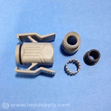 Phoenix Contact VS-RJ45/IP67 RJ45 Connector FNIP