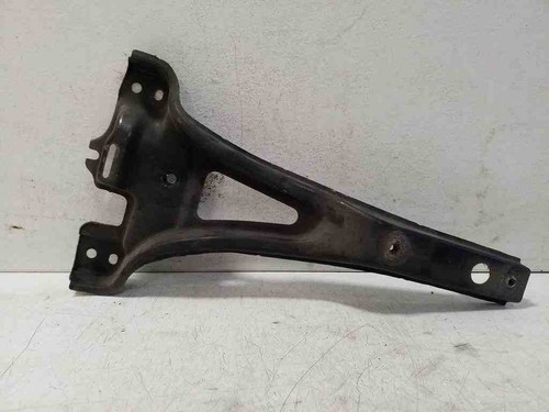 VW GOLF III 1H1 Kühlerhalter 1J0805569B 1.9 Diesel 66kw 2000 32168741