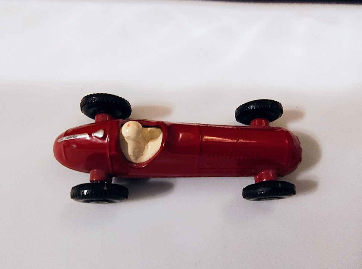 Miniatures MATCHBOX Series - Collection