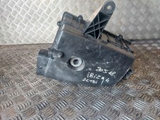 Filtre à air Seat IBIZA