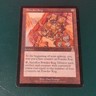 MTG Powder Keg Urza’s Destiny Rare 136/143 Non-Foil LP