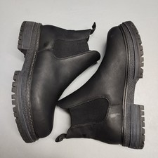 Roxy Decland Bottes d'hiver tendance pour femme
