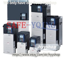 1PCS NEW TOSHIBA INVERTER VFAS3-4450PC-F/hyy