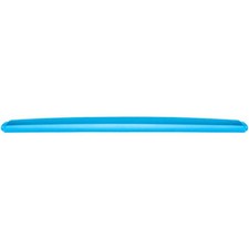 Oer Restorers Choice Urethane Dash Pad 1967 Camarofirebird