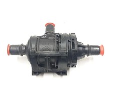 Pompe à eau Renault Talisman