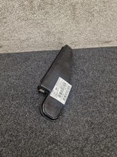 Mercedes-Benz GLC X253 C253 2017 Sitz-SRS 2138600602 TKA11665 Mercedes-Benz GLC X253 C253 2017 Sitz-SRS 2138600602 TKA11665