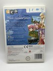 Foto 2 di 9