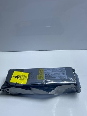 Intel DPS-750XB Ein Switching-Netzteil E98791-011 Rev:06F