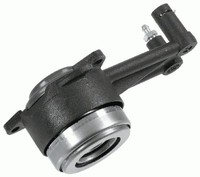 ZentralausrüCker Kupplung Sachs 3182 998 603 FüR Ford Mazda Ka Fiesta Focus Dnw
