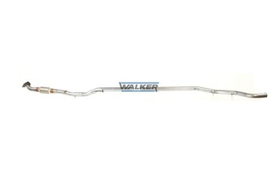 WALKER Exhaust Pipe 10477