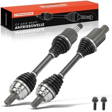 Frankberg Antriebswelle Vorne L+R Automatikgetriebe für Mercedes-Benz V222 W222 Frankberg Antriebswelle Vorne L+R Automatikgetriebe für Mercedes-Benz V222 W222