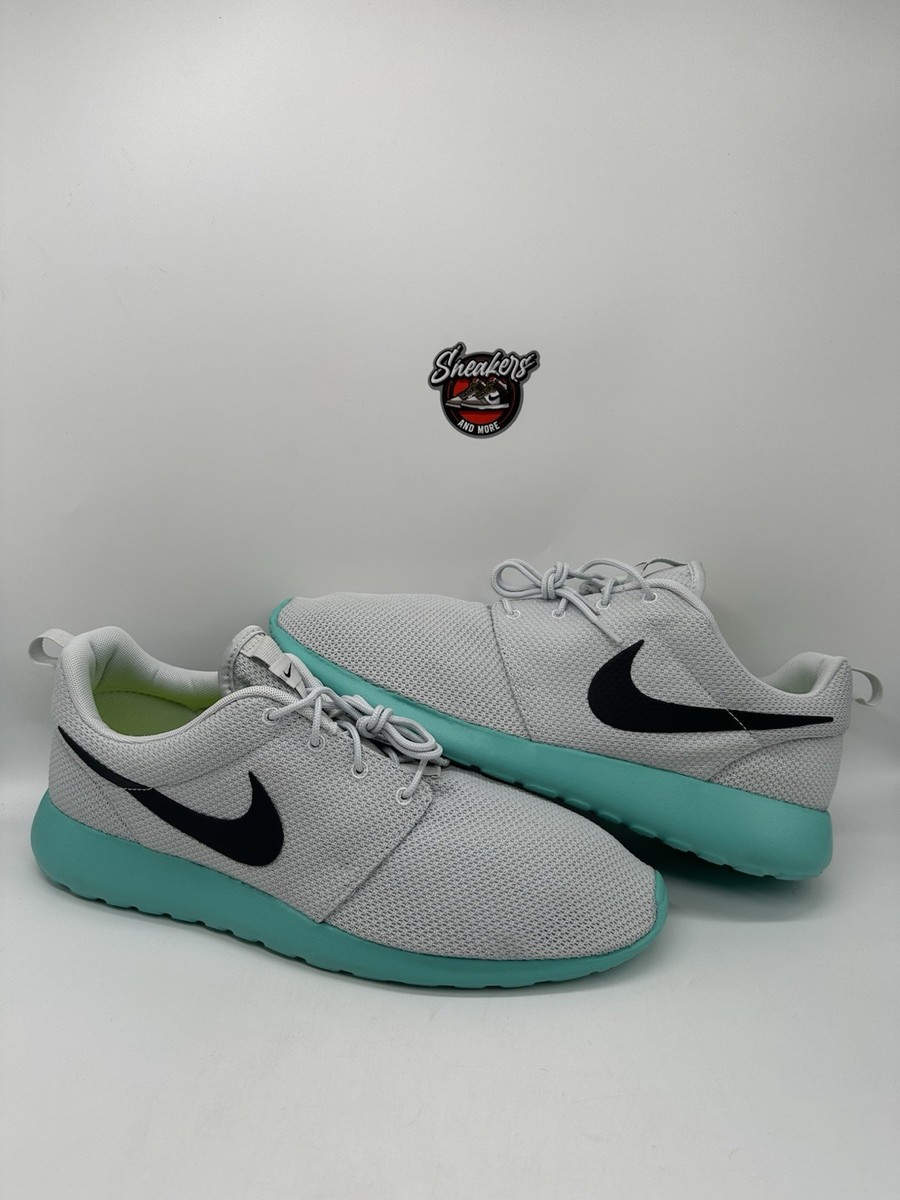 nike roshe one champs