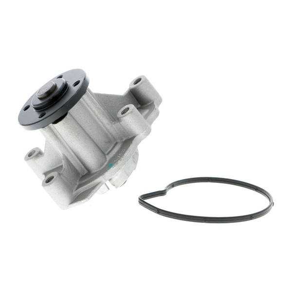 Vaico V30-50005 Wasserpumpe FüR MotorküHlung Passt Zu MERCEDES-BENZ A1662000720-image