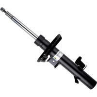 Bilstein 22-295651 StoßDäMpfer FüR Land Rover Discovery Van L550