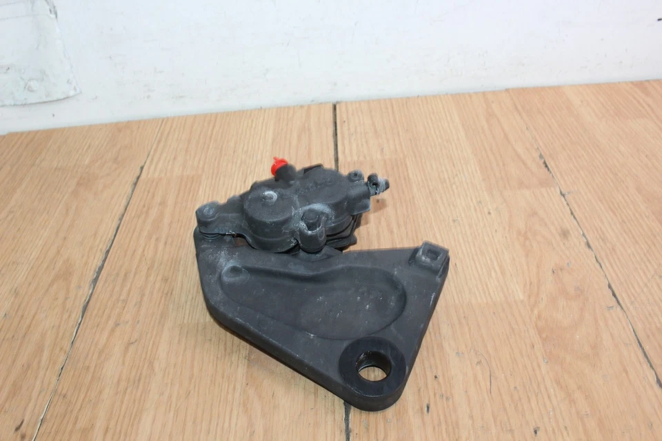 Portador de pinza de freno trasero Victory Vegas 2005 8 bolas Foto 2 de 4