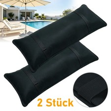 Pavillon Sands&auml;cke Standfu&szlig; Gewichte Sonnenschirme Sandsack Zelt Gewichtss&auml;ck