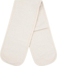 Professional Double Oven Glove Catering Chef Home Kitchen Cooks Restaurant