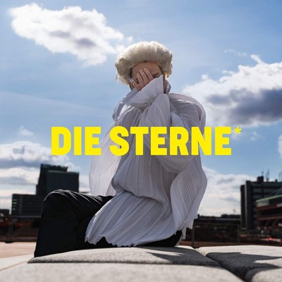 Die Sterne Die Sterne (CD)