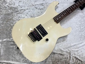 Kramer Jk1000 | eBay