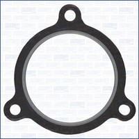 Ajusa Dichtung Abgasrohr 01278100 FüR W242 Mercedes Klasse C117 W176 W246 CLA