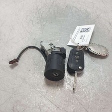 Cylindre de roue Peugeot 208