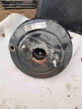 TOYOTA COROLLA E12 Unterdruck-Bremskraftverstärker LSH65 1.40 Diesel 32501975