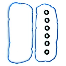 Valve Cover Gasket 1999-2010 For Lexus ES300 For Toyota Sienna 3.0L 3.3L DOHC