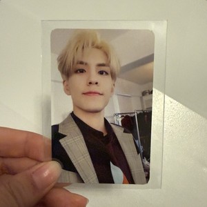 Day6 Photocard | eBay