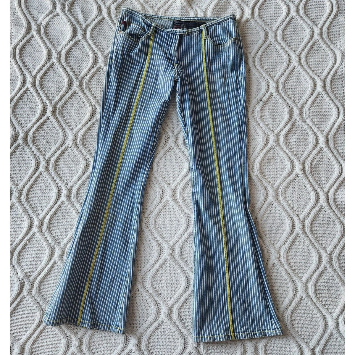 Parasuco Women's Clothes for sale | eBay
