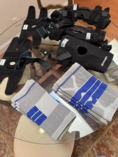 Very Good Knee Braces