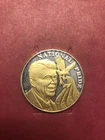 Silver Round 1 OZ