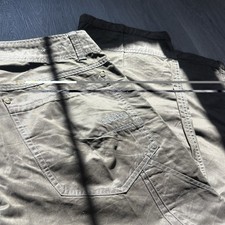 Kuhl Revolvr Pants Mens 34x30 Hiking Outdoor Rugged Casual