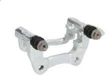 Halter, Bremssattel TRW BDA934 RENAULT KANGOO BE BOP (KW0/1_) 1.6 2009-2012